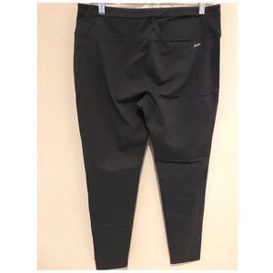 Danskin Now Pants - | Danskin Leggings | Danskin Now Pants - | Danskin Leggings |